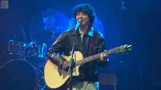 디어클라우드 - 꿈 [240912 먼데이프로젝트 콘서트]