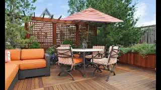Hip Designers Transform Lincoln Park Home