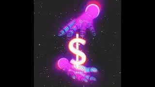 [FREE] Hyperpop x Playboi Carti Type Beat - 