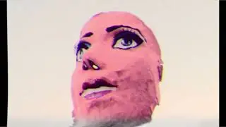 THE STRANGEST VIDEO ON YOUTUBE 3