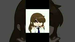 Можно хотя бы 5 лайков? :( 