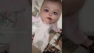nima deganini qarang
