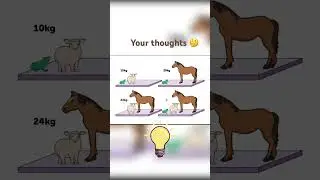 Comment your answers #puzzlesolving #puzzlegames
