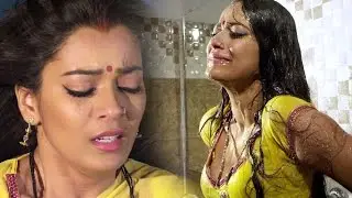 सबसे दर्द भरा गीत 2017 - Truck Driver 2 - चुनरिया में दाग - Nidhi Jha - Superhit Bhojpuri Sad Songs