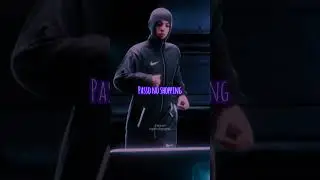 Apelidei meu Beck de Vandame 🎶 