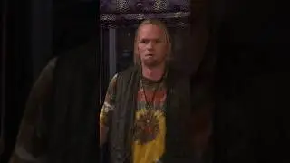 Poor Barney - How I Met Your Mother #shorts