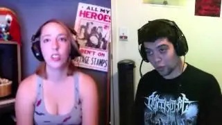 That Atheist Show SO1:EO15 - Facts Over Feels (Gun Control)