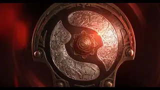 НАМАТЫВАЕМ КИШКИ В ДОКЕ 2 - СТРИМ - DOTA 2