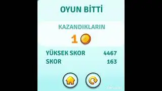 8 Mart 2024