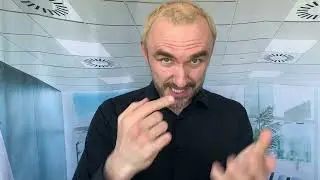 Что делать, когда просят скидку