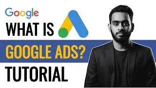 What is Google Ads | Why Google Ads Campaign Important 