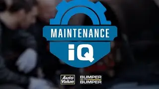 Oil Change Tips