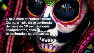 Terapeuta Holístico o que faz - Curso Portal Prosperidade 👊