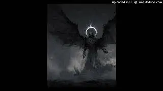 [FREE] unotheactivist + smokepurpp type beat - 