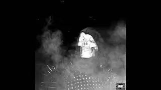 $uicideboy$ Type Beat