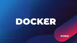 The Surprising Truth About Docker Nobody Tells You