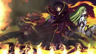 Ways To Be Wicked ~ Nightcore