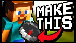 How To Make a Compass in Minecraft | Minecraft Server Hosting
