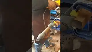 Street Forge Armoury: Manding Long Sword