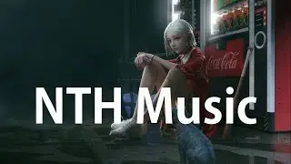 Cash Cash Ft Sofia Reyes- How To Love (TONG APOLLO Remix)