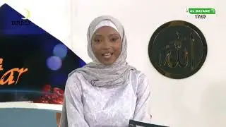 Allons à l'Iftar du 23-03-2024 : Comment parfaire son jeûne de Ramadan