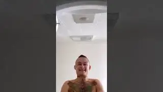 Моргенштерн обоссал подписчиков
