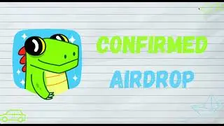 🪂 TESTNET 🪂 Cubi Swap 😱💰