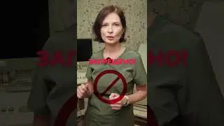 Почему при ЭКО нельзя выбрать пол ребёнка? 