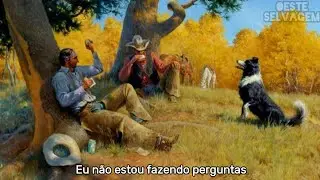 Smiley Burnette - It's My Lazy Day (Tradução)