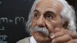 Coulomb’s Law: Unraveling Electrostatic Forces