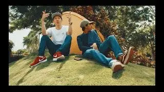 Zet Legacy - Rapstar ft. Jin Hackman