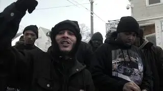 38 SPESH Ft. ETO 