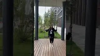 Наряд дня 18.06.22 вечер
