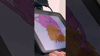Prepare to have your mind blown 🤯
