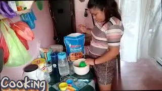 Real-Life Application of Mathematics