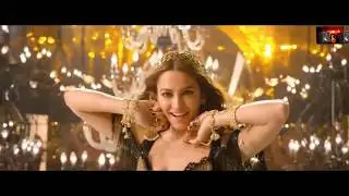 Pagalpanti: Walla Walla Video| Anil K, John, Ileana , Kriti , Pulkit , Arshad , Urvashi , Saurabh