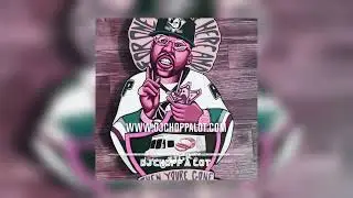 [FREE] Pimp C x BigXThaPlug Type Beat - 
