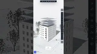 Building code 
