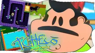 o menino fei da misera que deixa os caba puto 🤬🤬🤬🤬