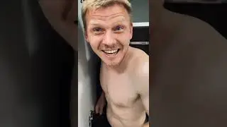 Маврин вышел как черт из табакерки 