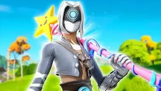 Yessir🤘(Fortnite Montage)