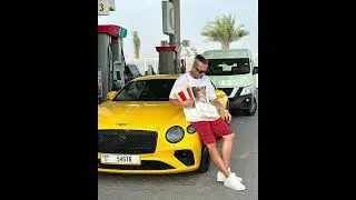 *FREE FOR PROFIT* MORGENSHTERN x BIG BABY TAPE Type Beat 