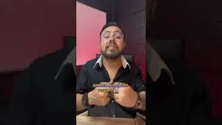 Obstrucción parental: un tema del que nadie habla #caballeros #consejosparahombres #redpill