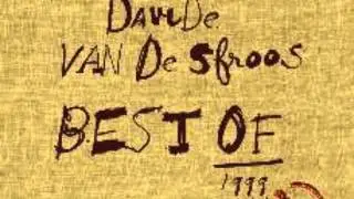 Foglie - Davide Van De Sfroos - Best Of 1999 2011