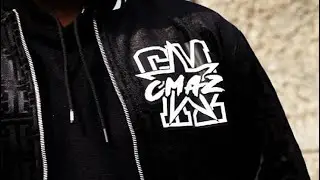 nie tak prod.KongKing