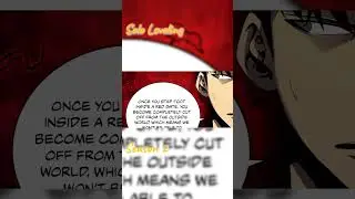 Solo Leveling Season 2 Part 17 Explain in Hindi #AnimeUntolds #Animeexplain  #Animeinhindi