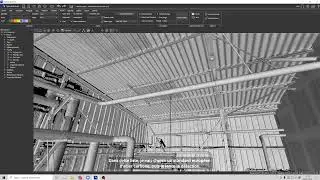 Tutoriel 10 - détection de tubes
