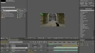 ders21.avi