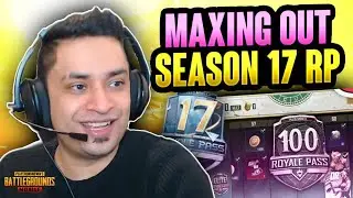 Playing With My 5 Year Old Son & Ducky Bhai AGAIN - PUBG MOBILE Pakistan