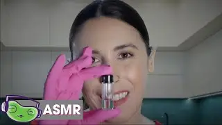 Best So Far ASMR | 2024 Role Play Compilation